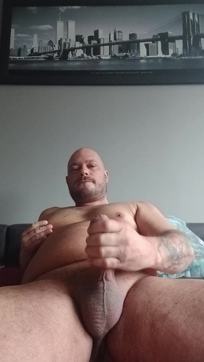 The german playboy: Wytrysk