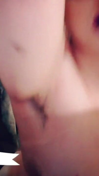 Sneak Peek From Upcoming Clip