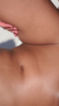 いたずらなボートセックス
