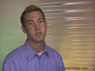 Beddable Boys: Ein Interview mit Chase