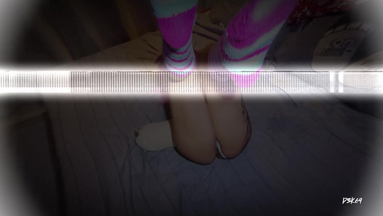 D3k69: The Dream Doll! AI Doll Comes to Life and Makes...