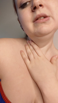 Sin Spice by Sophia Sinclair and Jasper Spice: Fetish leher