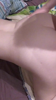 Julia juliaexfrenderschwester