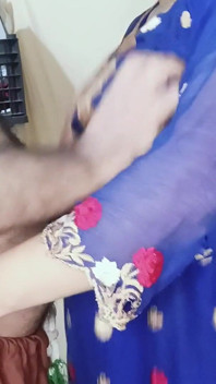 Pacar Hot Phatani Afghani