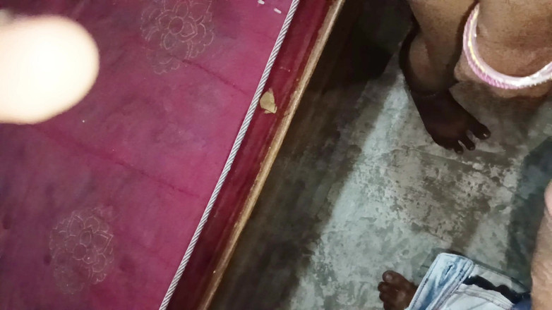 Sexy_girl_nehu: Incredibile compilation di sborrate in bocca, il pompino più sensuale...