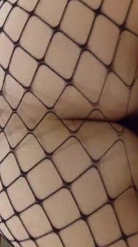 Zdrada pary sex wideo,cunnilingus, obciąganie, pozycja cowgirl, i wreszcie głębokie obciąganie i połykanie