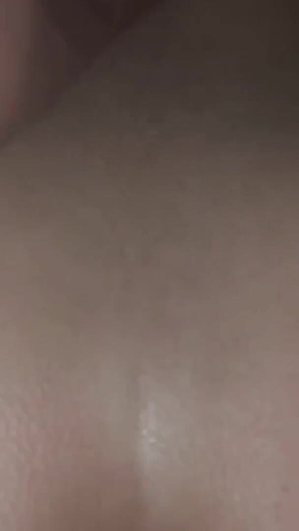 18 Yo Skinny Stepsis Filming Her Body Nad Having a Good Quality Sex (PrvtMassagetherapist) 18 Yo Skinny Stepsis Filming Her Body Nad Having a Good Quality Sex (PrvtMassagetherapist)