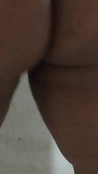 Pussy