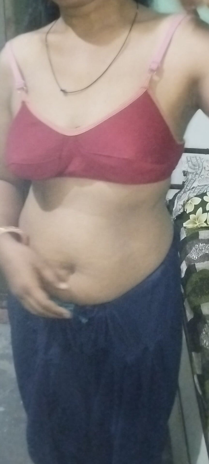 Suman porn: Dasi Sex Videos