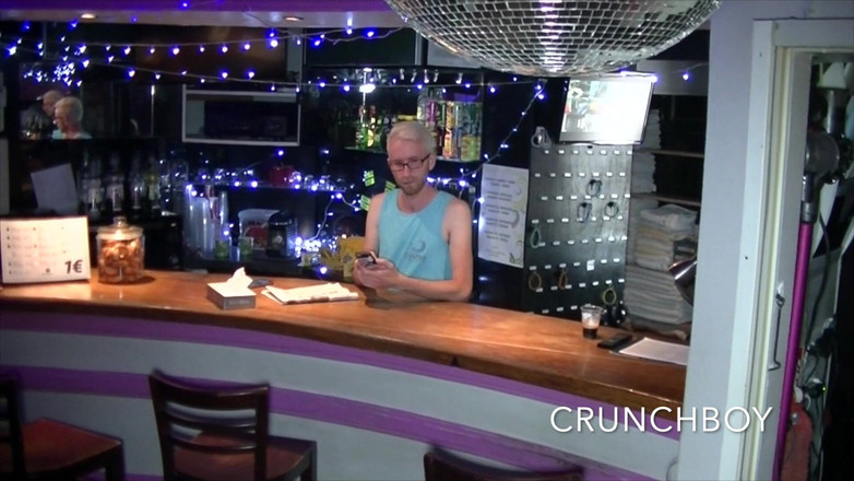 PORN FRENCH RAW FUCK CLUB X: 2310 Angl follada por madura eboy muscle form Madrid