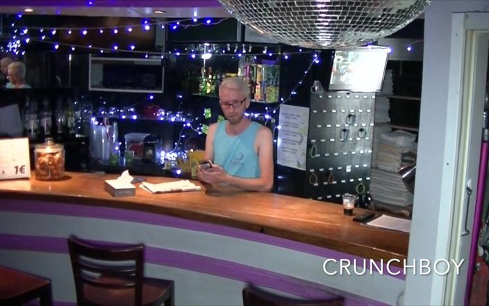 PORN FRENCH RAW FUCK CLUB X: 2310 Angl futută de matură Eboy Musculare Forma Madrid