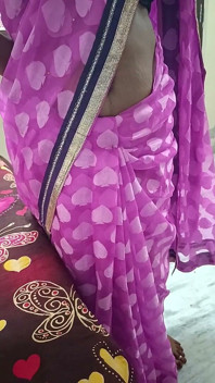 แม่เลี้ยง Desi นวดตัวสุดฮอตยั่วเย็ดอย่างมันส์กับเสียงเตลูกู