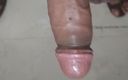 Silverbee4: New Desi First Time Handjob