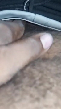 Jag är indisk pojke knullar gay flickvän anal