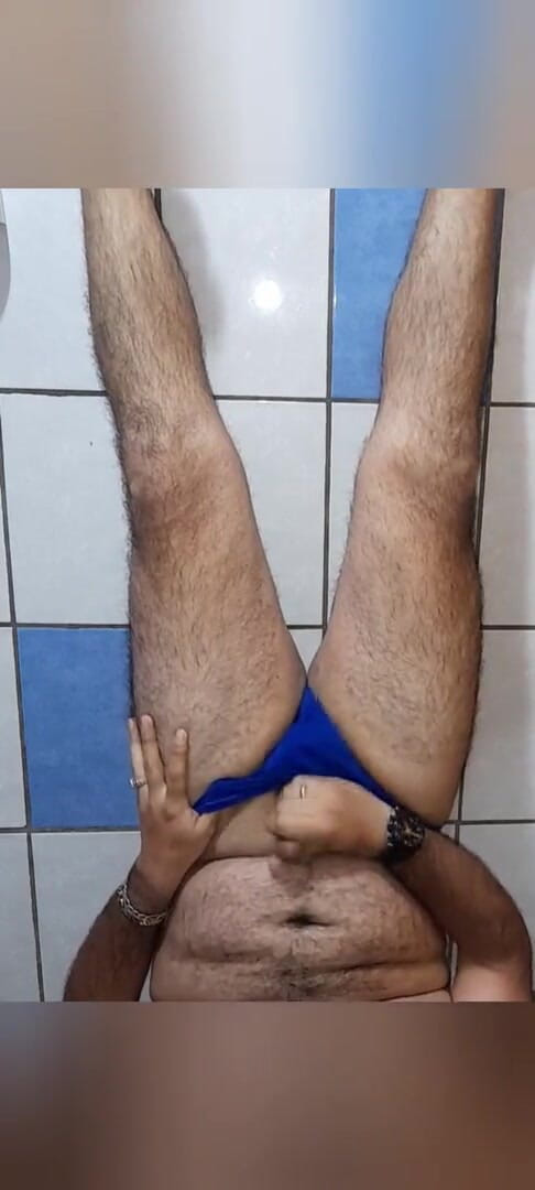 Davidandrexxx: In meine brust kommen