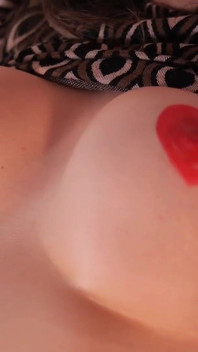 身体写杆操逼