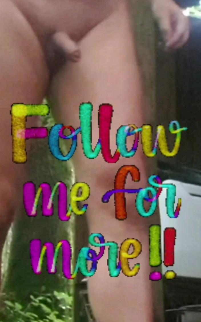 MaleModel: Camping, cul à poil