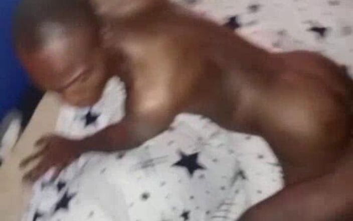 Sweetass132: Spraw, żebym wziął tego penisa