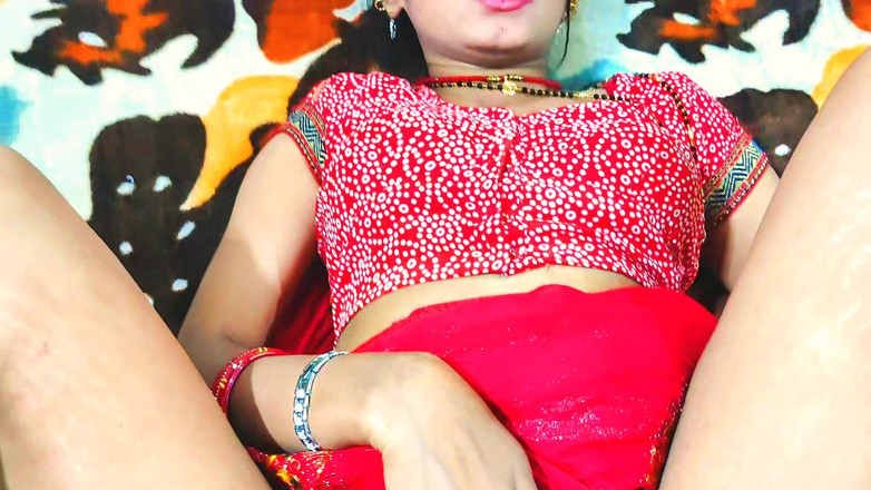 BadAim6: Sborrata in bocca cazzo duro culo beccato mia moglie desi......