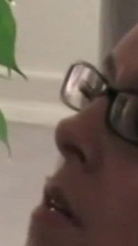 Amateurdreh Bei Mir Zuhause