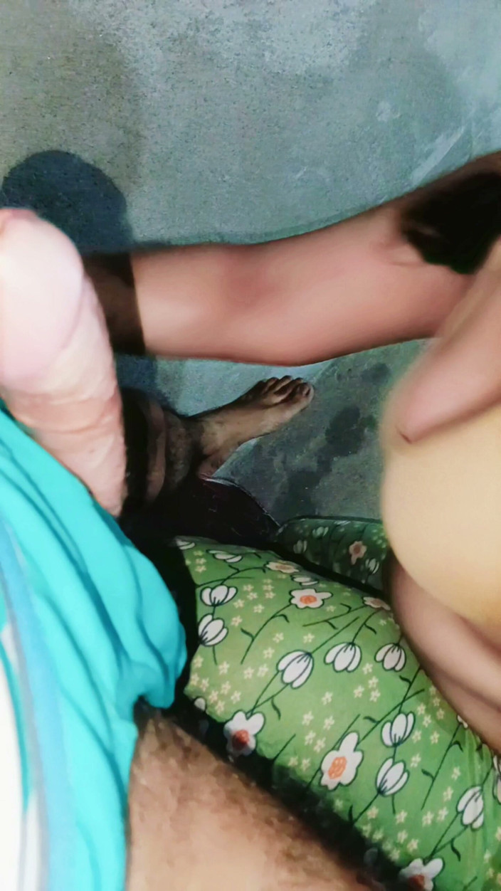Sexy_girl_nehu: Video neha bhabhi sange lagi asik nyepong kontol sampai dicrot...
