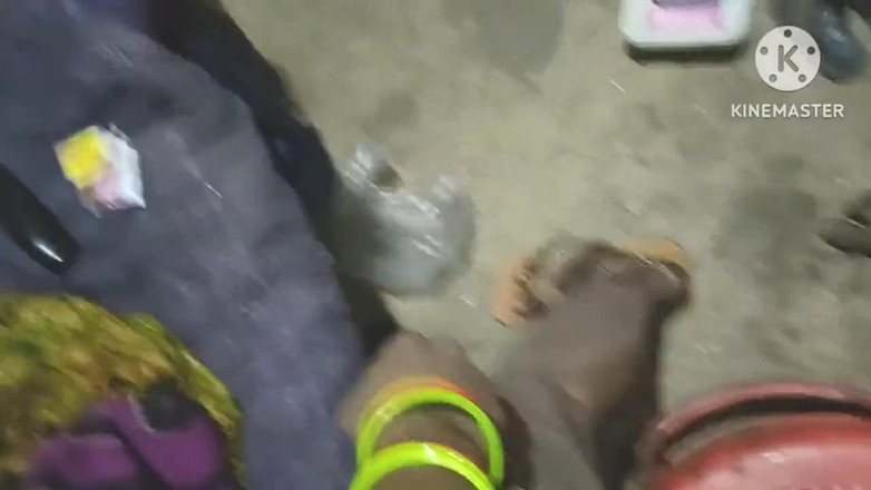 Indian anal: Imposibil de găsit spațiu pentru a încărca un videoclip de câteva...