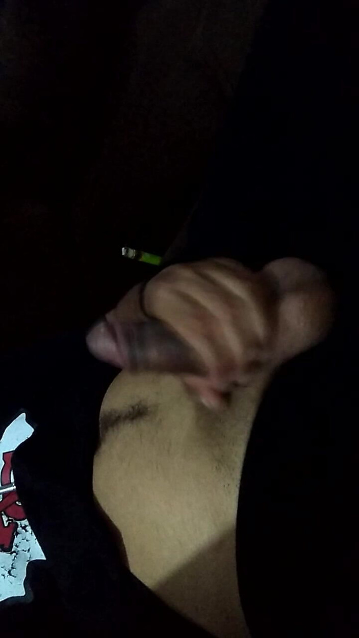 AlexAlejandro13: Chegando em casa depois de algumas tarefas