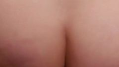 Super Hot DP Threesome with Maya Rose and Big Cock Brady Bud