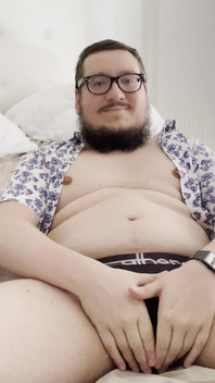 热辣脱衣舞会 - 第2部分