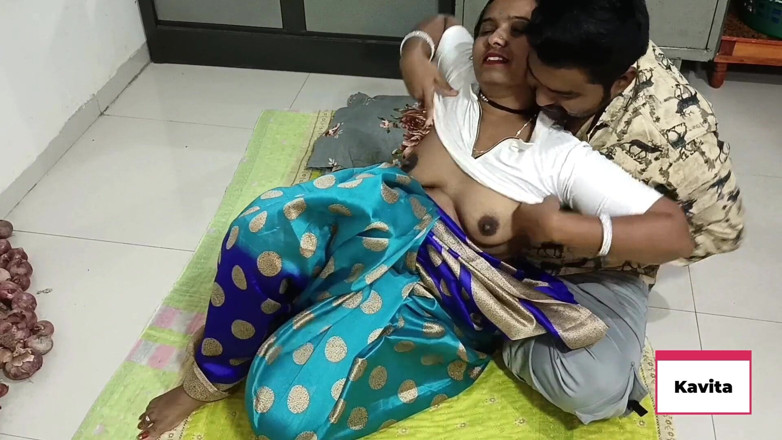 Kavita _zawazawi: Rekaman seks tatya si cewek hot india lagi asik jilat...