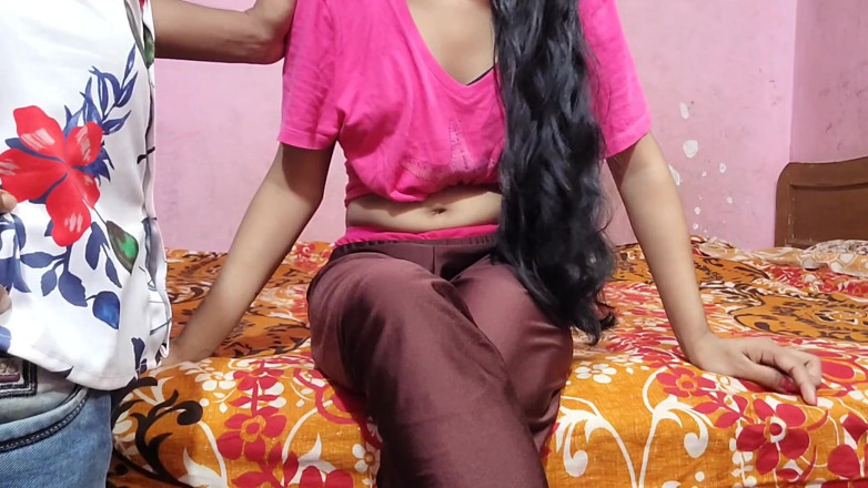 Your kavita bhabhi: 義姉さんが行きたくないように髪を作っている、または義姉にもう一度ハメろと言った