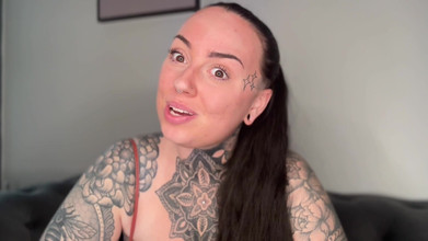 Miss Valentina: Homewrecker yang bangga