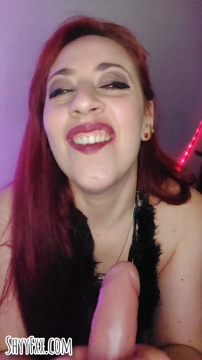 Tu Gauchita Argentina: Din Svigeres Gauchi-succubus vampyr Fik Din Bror Til en Forsvinde...