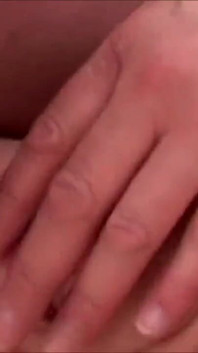 Exclusive live fuck the husband fucks her with the unfaithful friend