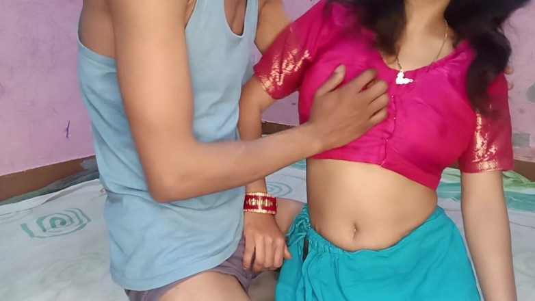 Shahilsingh119: Indian Desi Sex