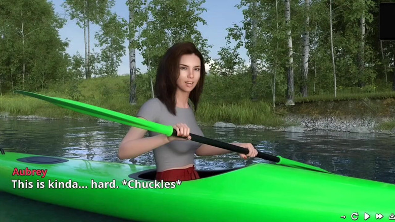 Johannes Gaming: У нас будет тройничок