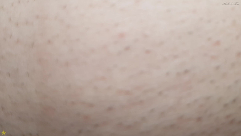 HeIsSooThin: Kouříš mě POV