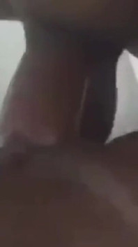 Desi Fucking