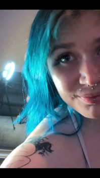 Boobies!!