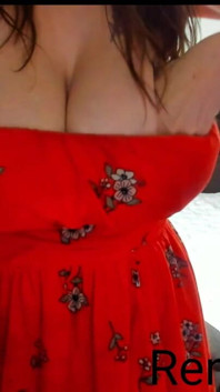 Big Tits