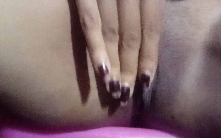 madusanka115: Finger Fun