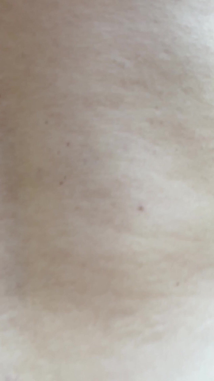 Eu_rickroma44: Я з'їв свою співробітницю на складі магазину