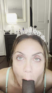 Sloppiananyc Has Been Crowned