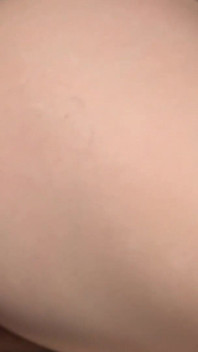 Charlyse angel si cewek manis dengan toket kecil lagi asik dientot habis-habisan sama kontol besar kane turna