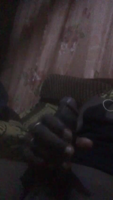 yobo1nene: Amadu