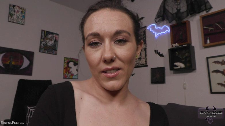 Sinn Sage: Experimental Loads
