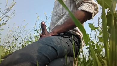 HotboyIndian: Het pojke sex video stor kuk deshi indisk