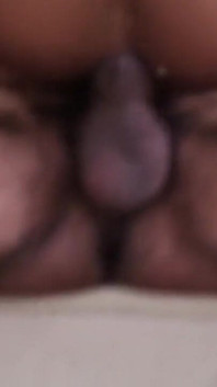 ฉากสุดยอดอาร์วิออน ไคล์เลอร์ ซีน 4