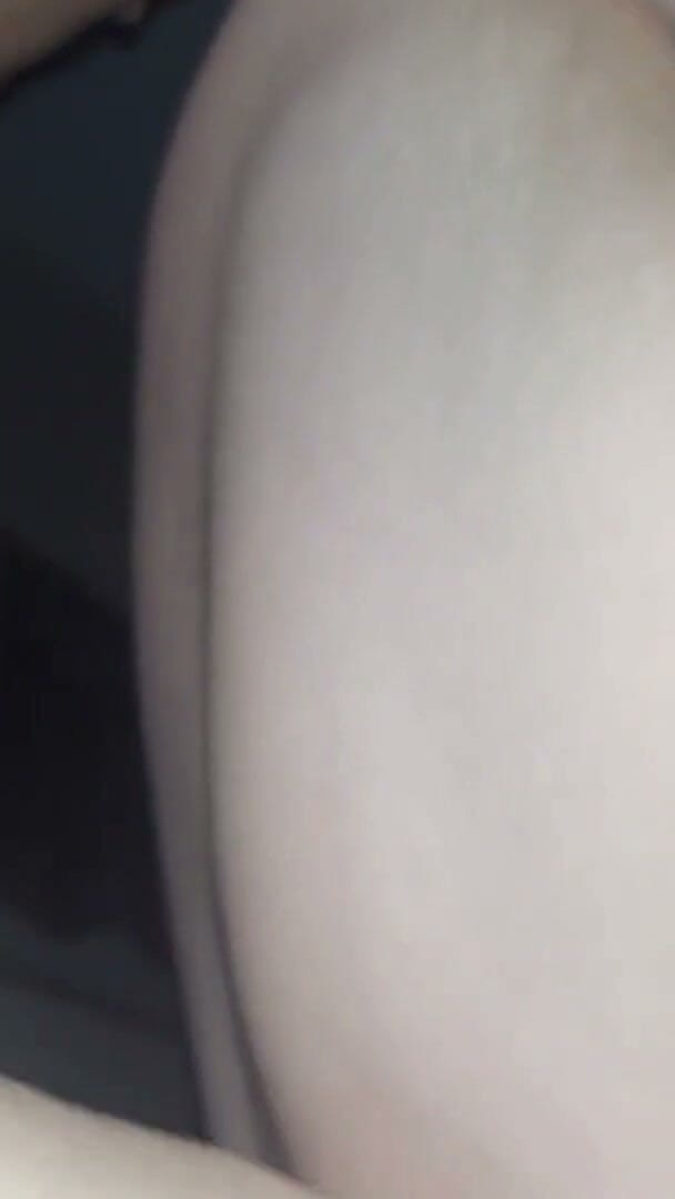 Thick and wet: More BBW Wife Creampies