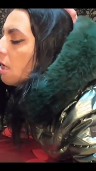 Milfycalla kompilace - fetiš, romantické kouření, latina cum-děvka s velkým zadkem -šortky Videa